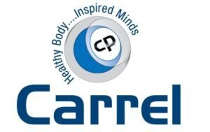 Carrel Logo_page-0001