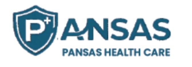 Pansas-Logo_page-0001