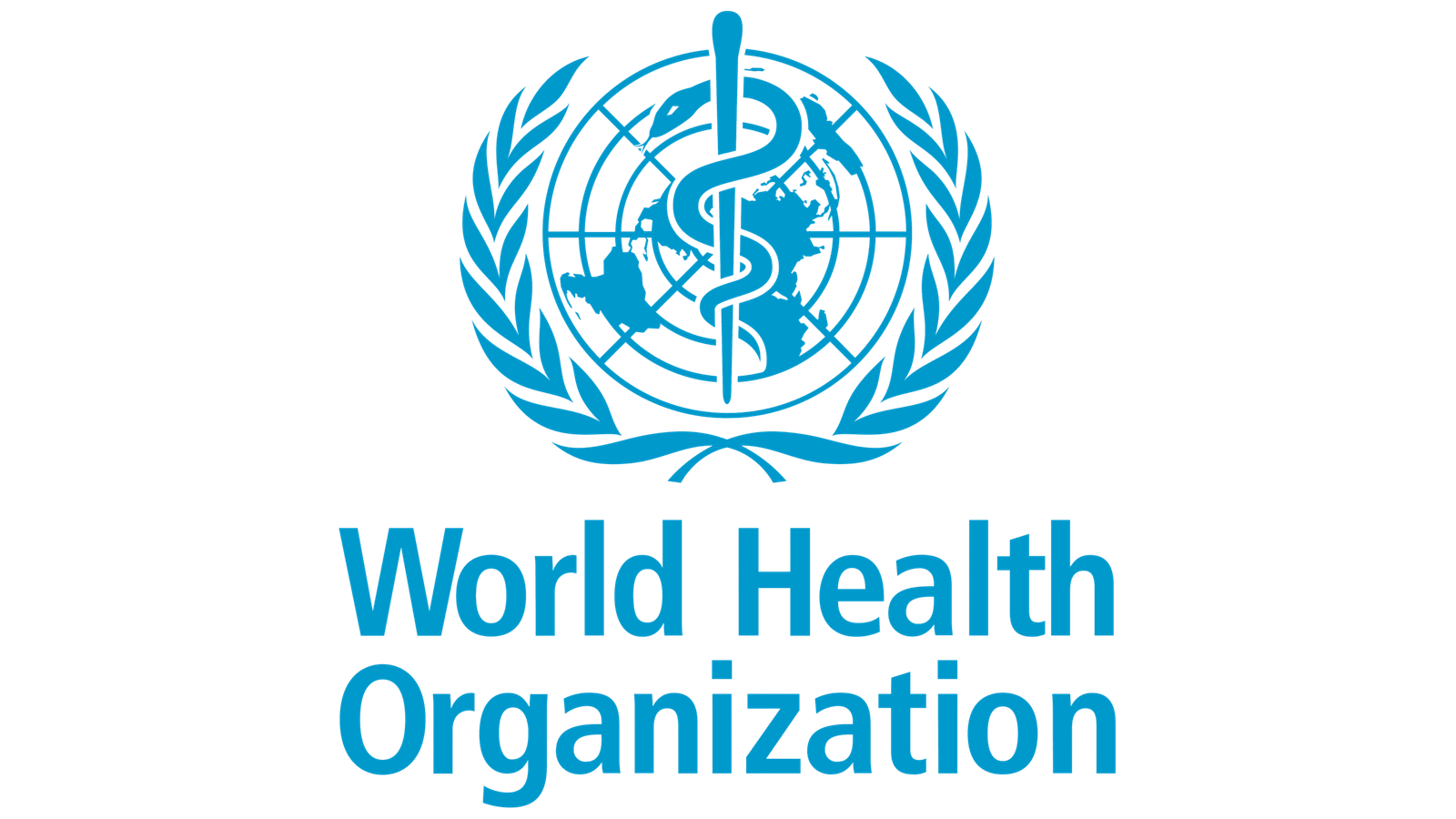 World-Health-Organization-WHO-Symbol