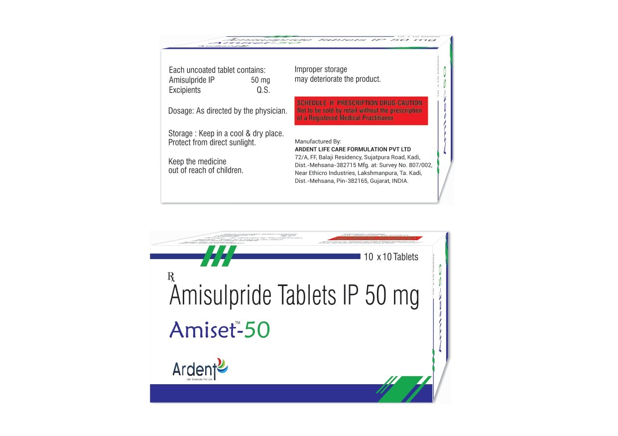 all box packshot Formulation_page-0001