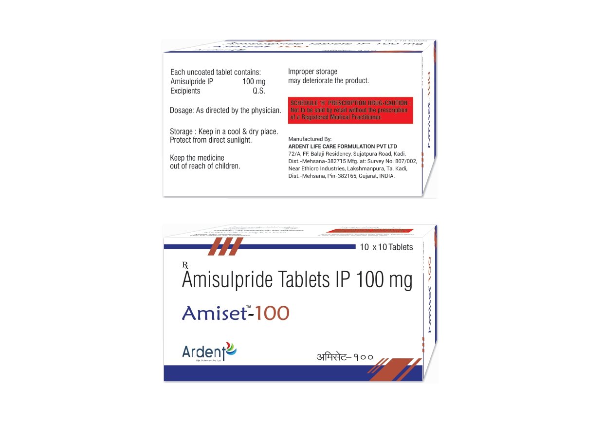 all box packshot Formulation_page-0002
