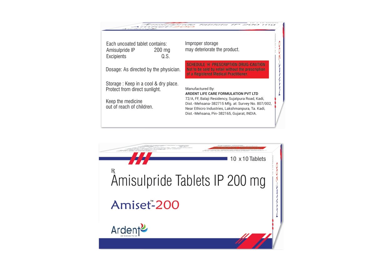 all box packshot Formulation_page-0003