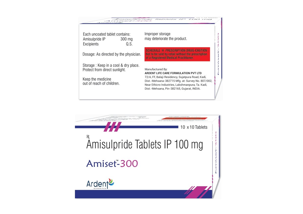 all box packshot Formulation_page-0004