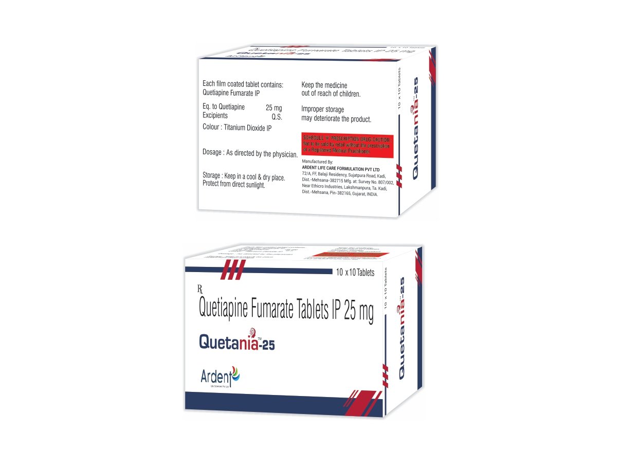 all box packshot Formulation_page-0005