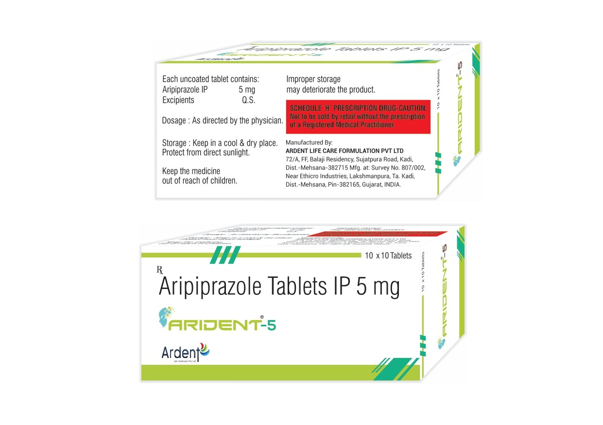 all box packshot Formulation_page-0006