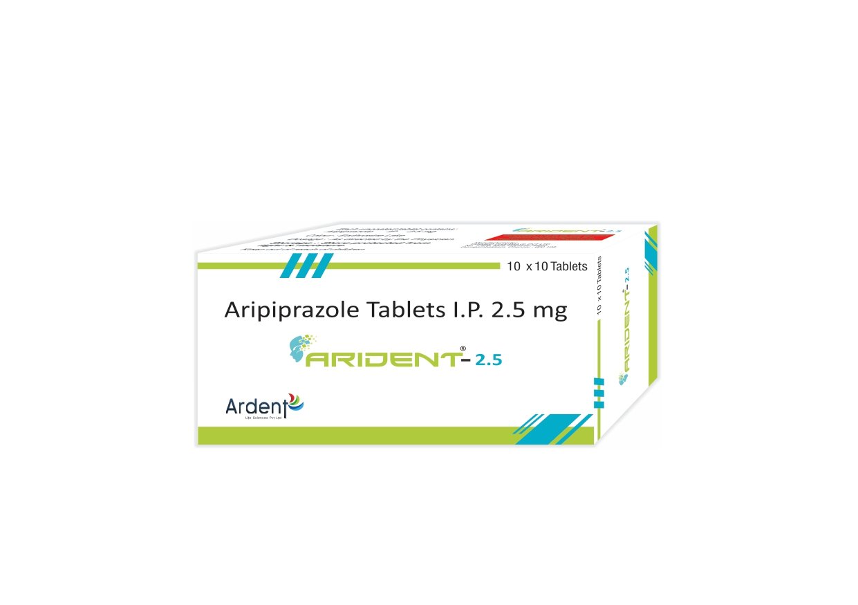 all box packshot Formulation_page-0007