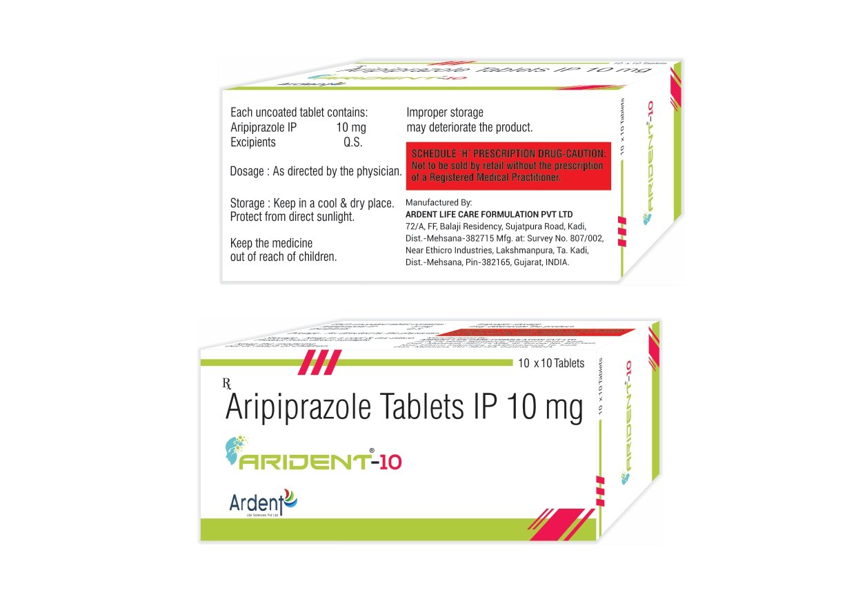 all box packshot Formulation_page-0008