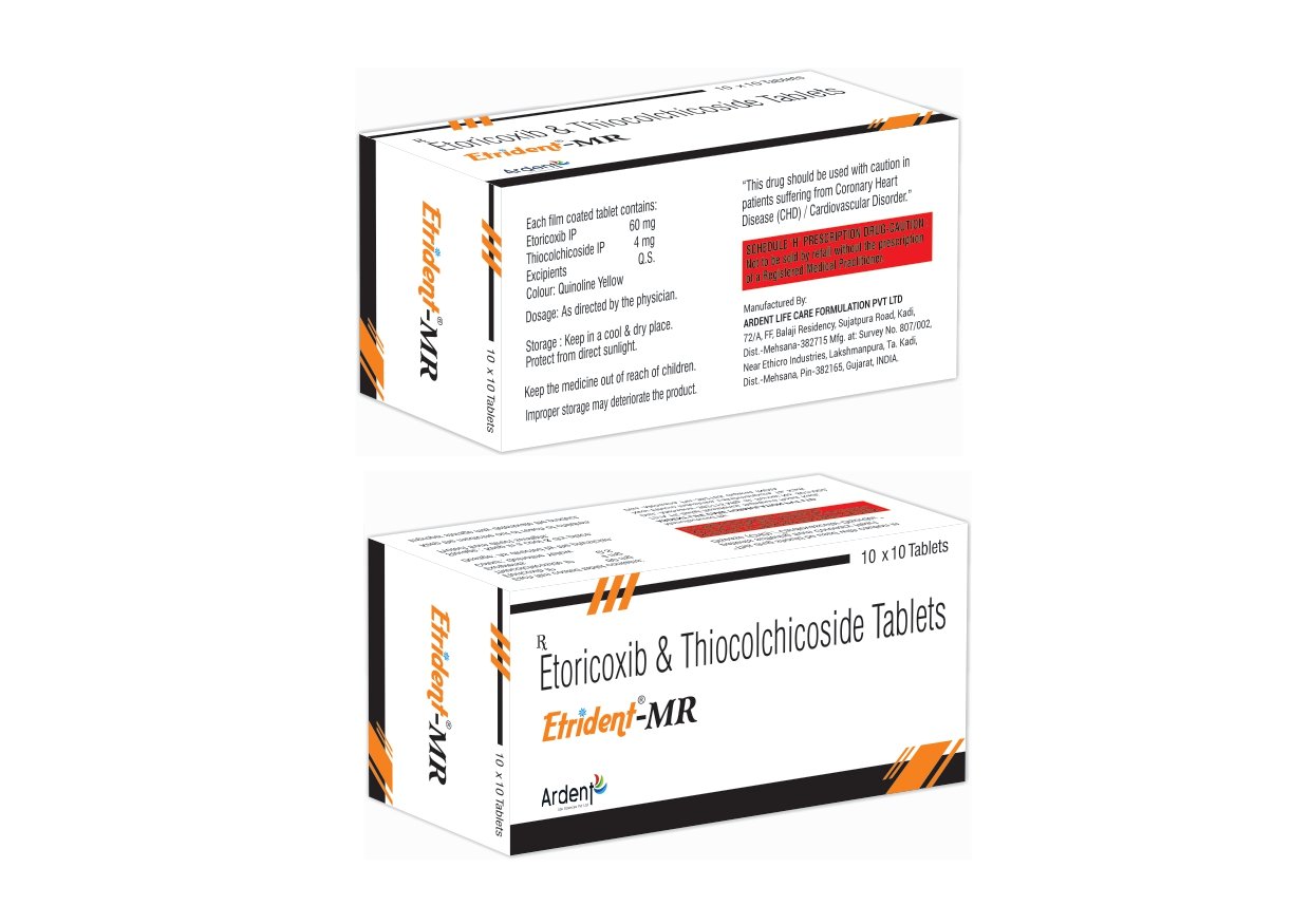 all box packshot Formulation_page-0009