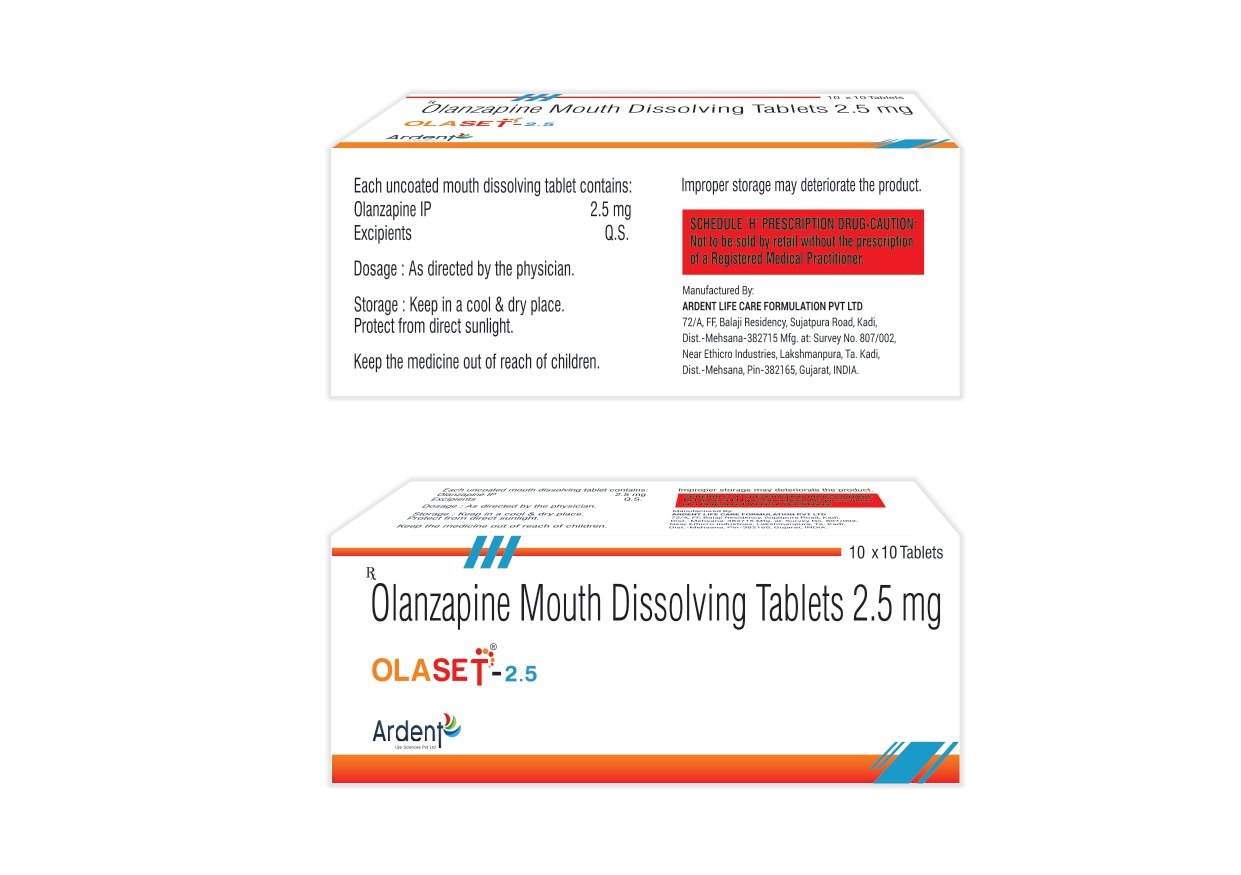 all box packshot Formulation_page-0010