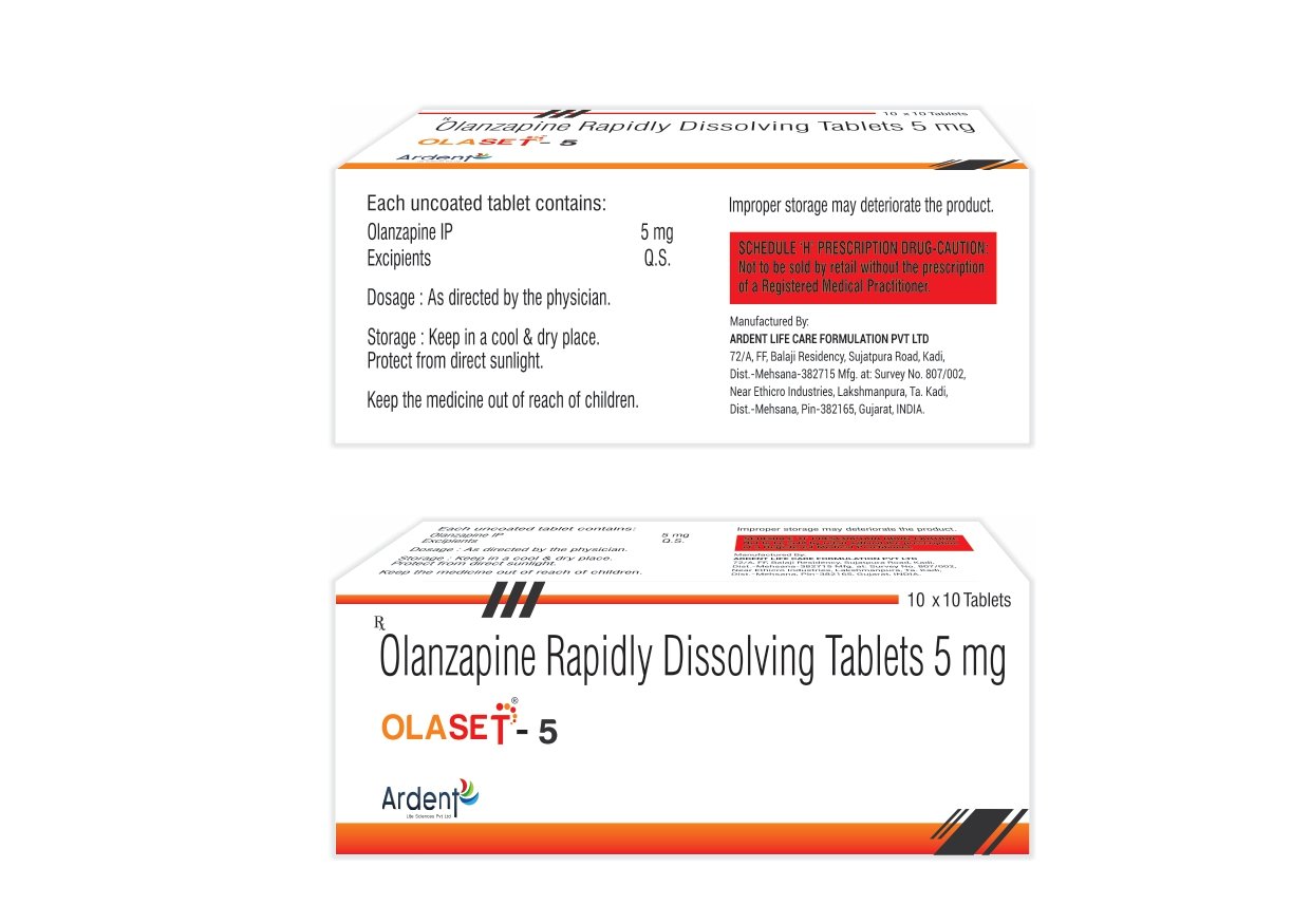 all box packshot Formulation_page-0011