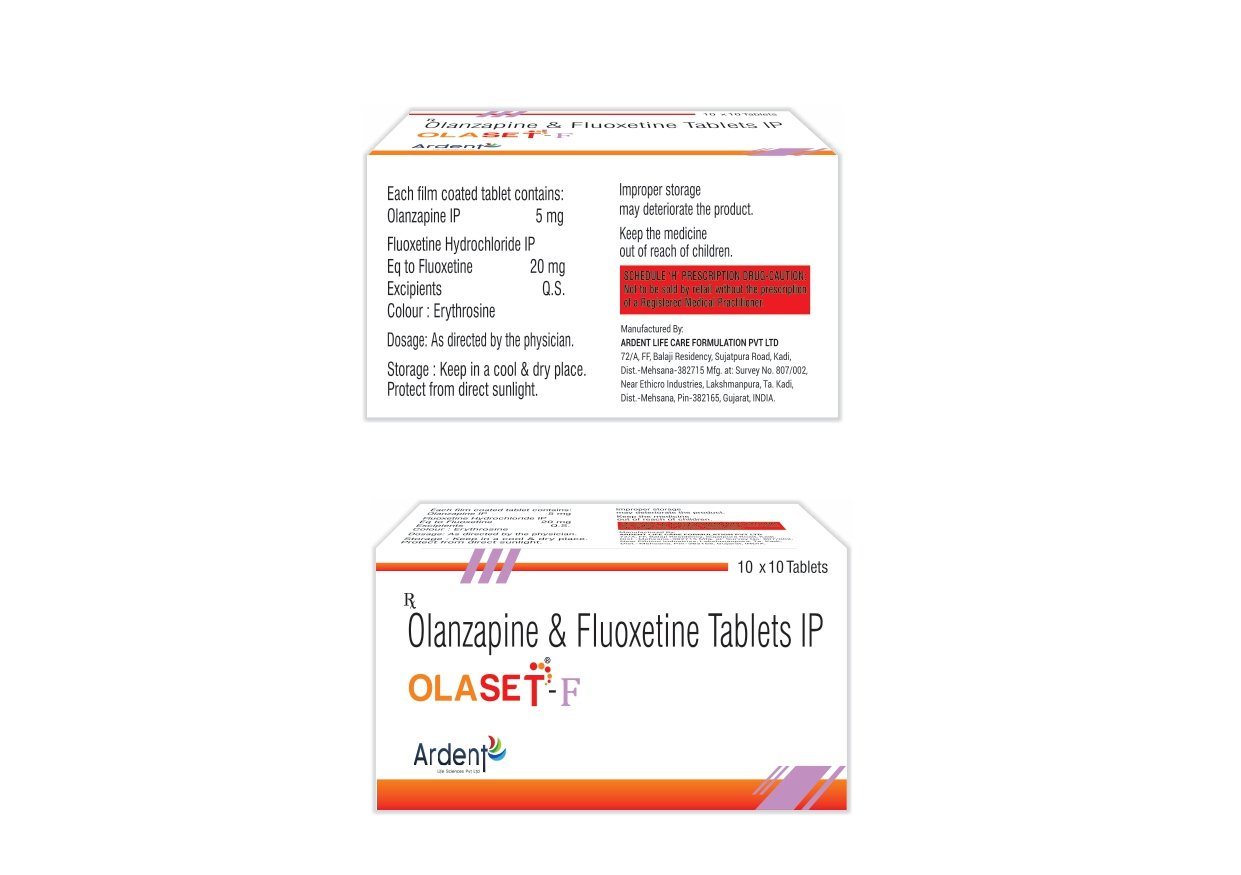 all box packshot Formulation_page-0014