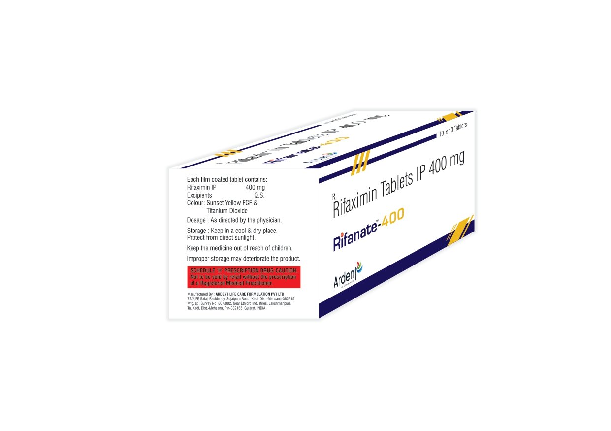 all box packshot Formulation_page-0015