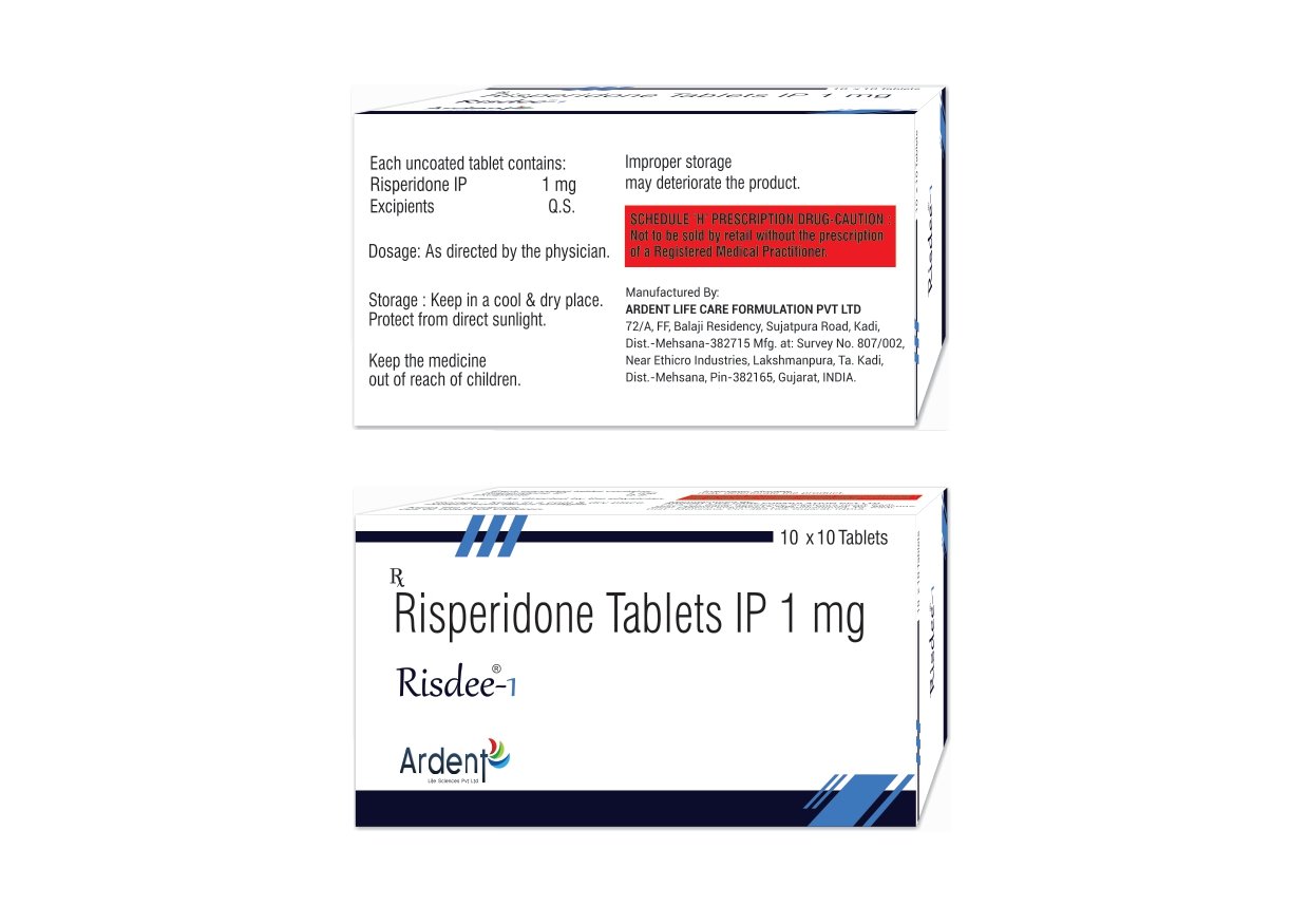 all box packshot Formulation_page-0016