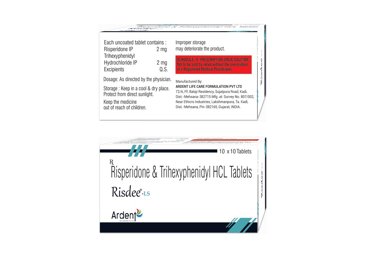 all box packshot Formulation_page-0017