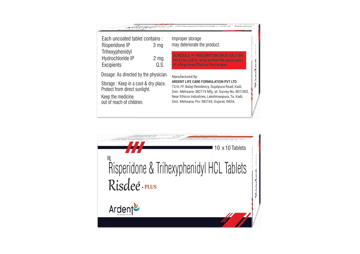 all box packshot Formulation_page-0018