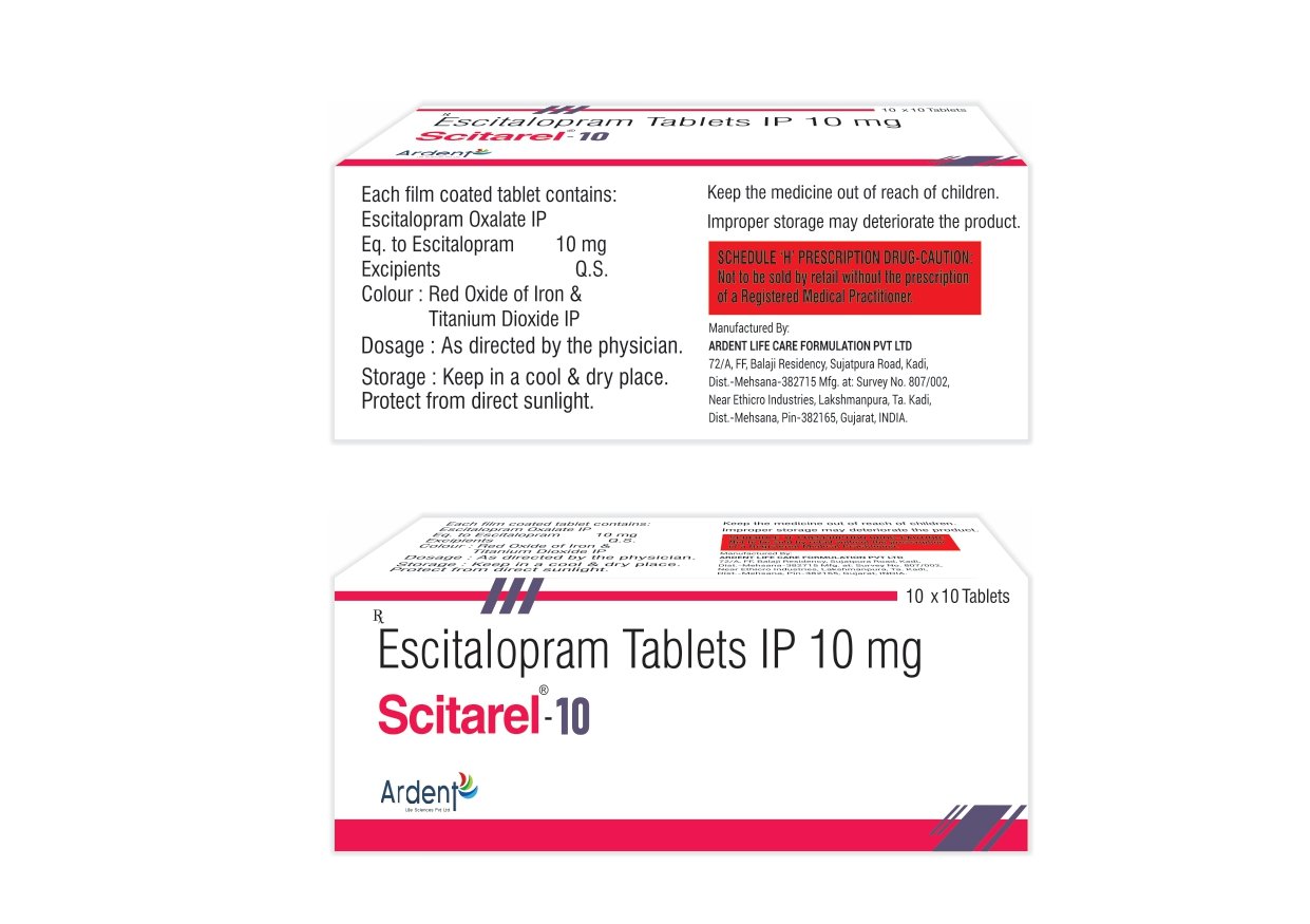 all box packshot Formulation_page-0019