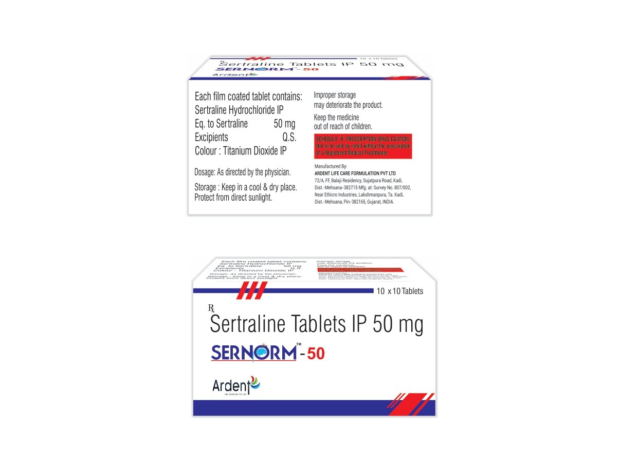 all box packshot Formulation_page-0020