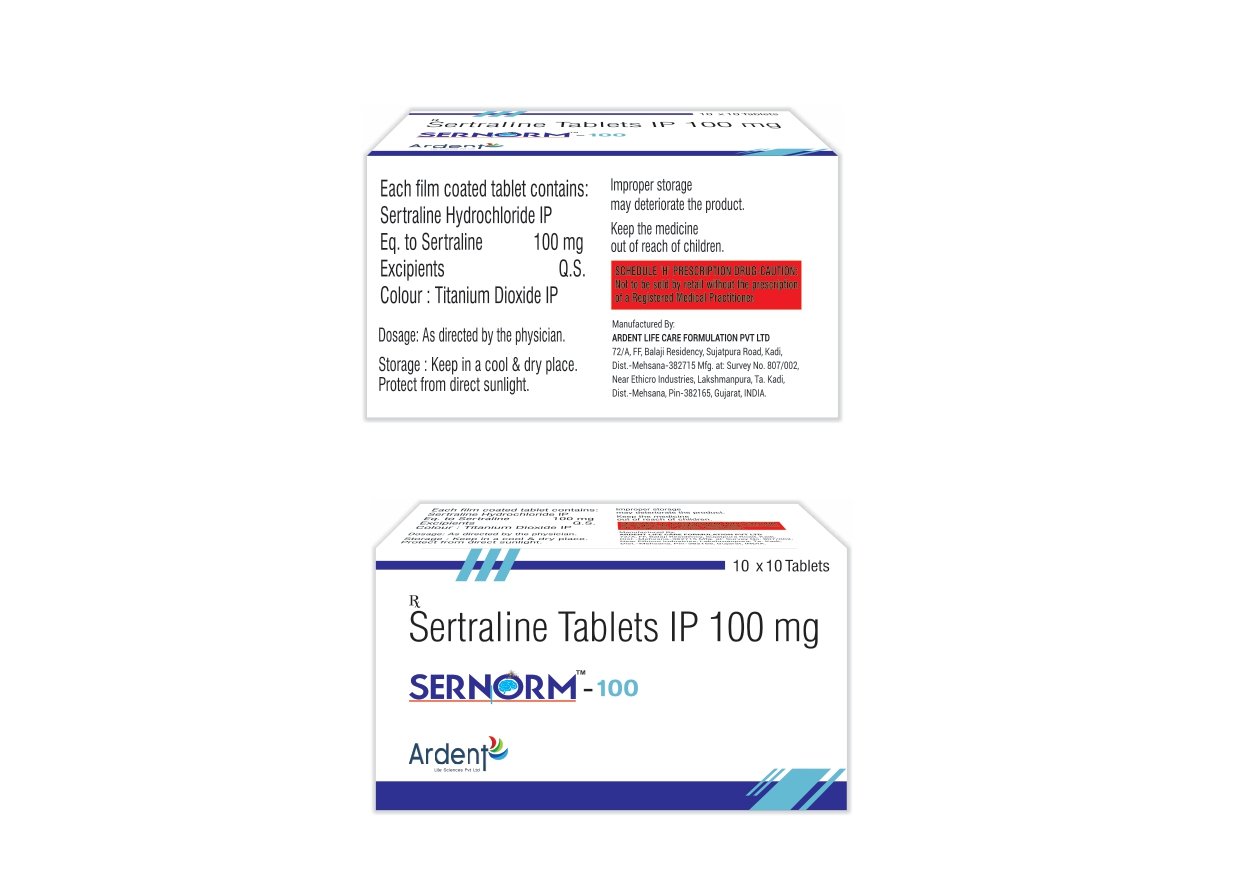 all box packshot Formulation_page-0021