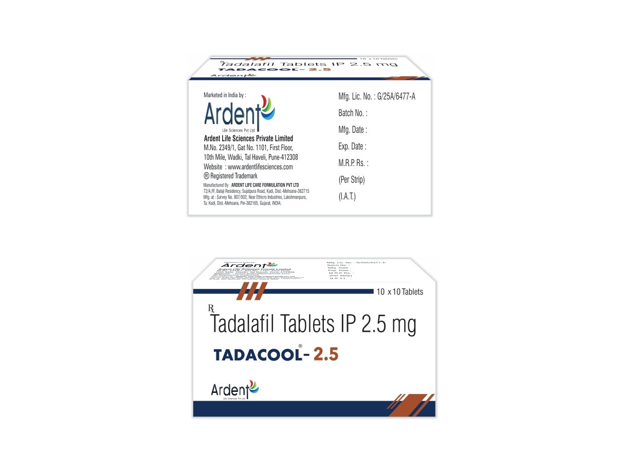 all box packshot Formulation_page-0022