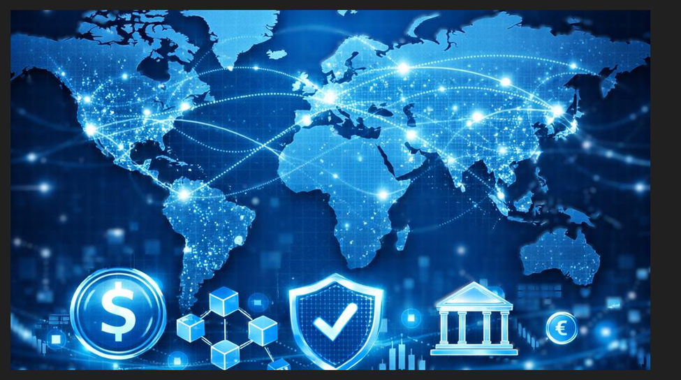 International Business