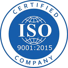 iso-new