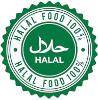 logo-new (2)