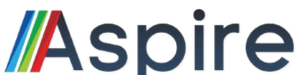 logoss