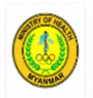 Ministry of Health and Sports