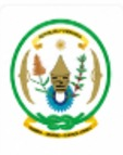 Rwanda Food and Drugs Authority