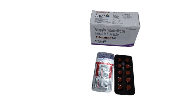 tab (14)