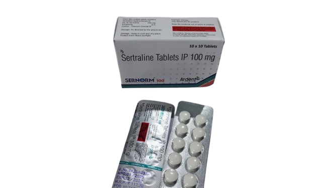 tab (3)