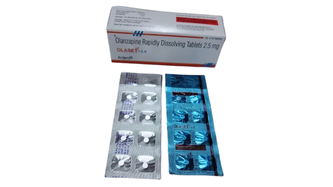 tab (5)
