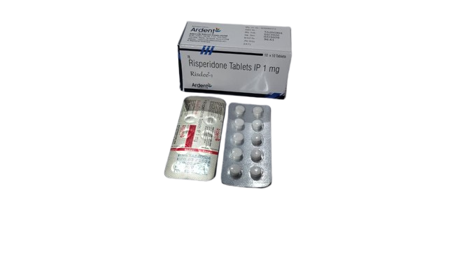 tab (6)