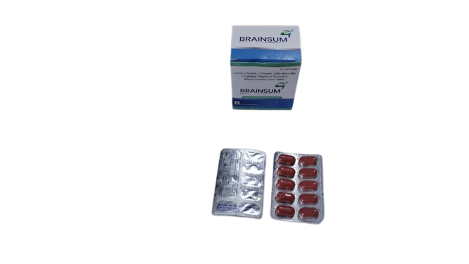 tab (9)