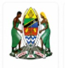 Tanzania Food and Drugs Authority